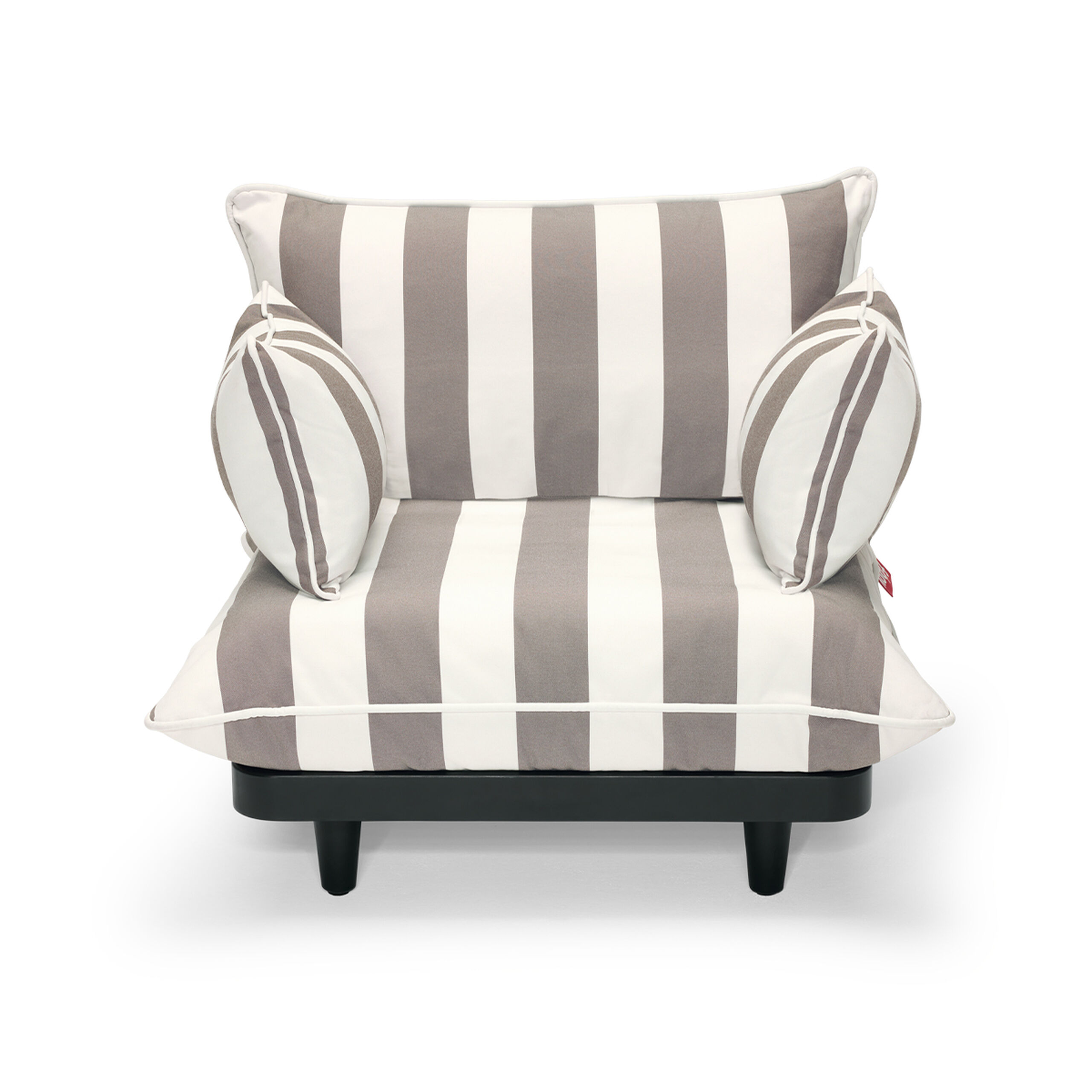 Acheter Paletti? Voir notre gamme de produits Fatboy